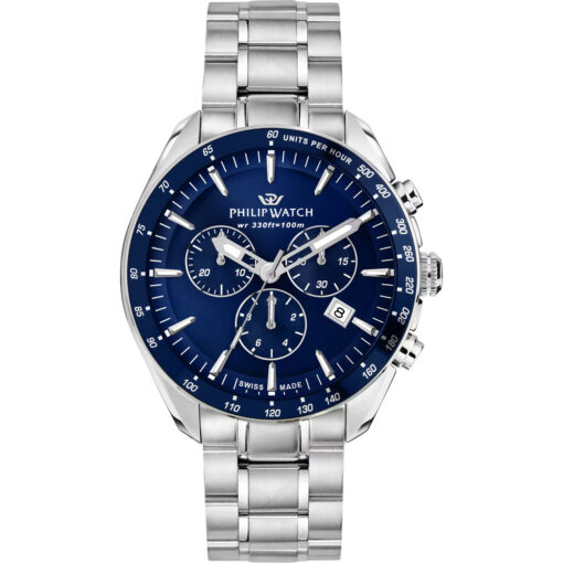 Orologio-Philip-Watch-R8273995017