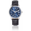 Orologio-Philip-Watch-R851178013