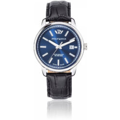 Orologio-Philip-Watch-R851178013