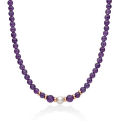 Collana Miluna PCL6524