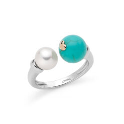 Anello Miluna PLI1683