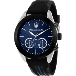 Orologio traguardo Maserati R871612044