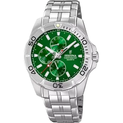 Orologio Festina F20445/7