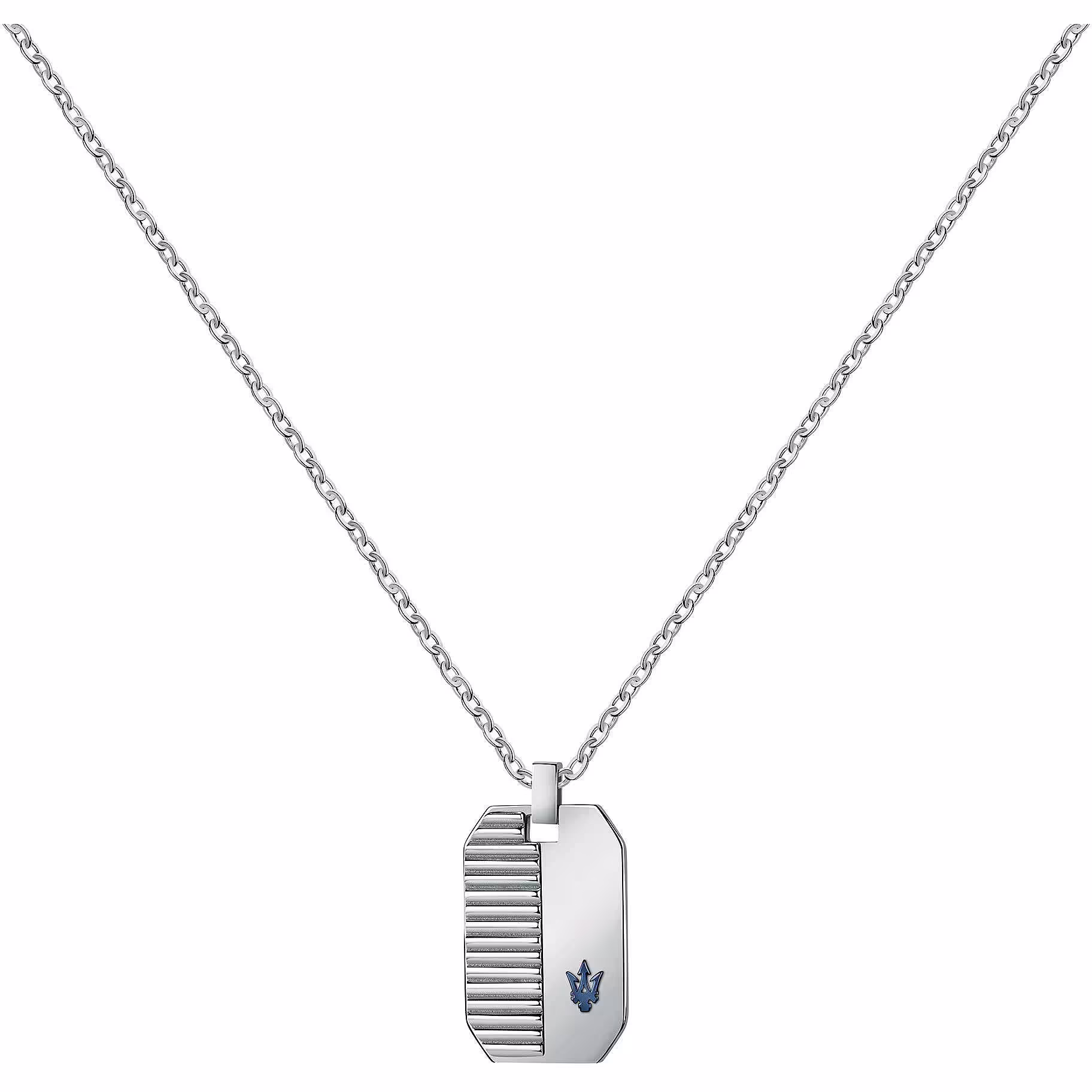 Collana Maserati JM222AVD02