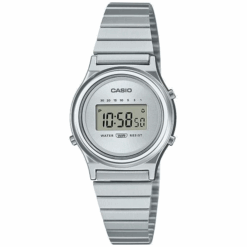 Orologio Quarzo Casio vintage LA700WE-7AEF