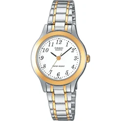 Orologio Casio Vintage LTP-1263PG-7BEG