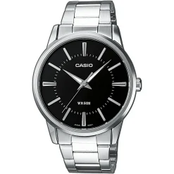 Orologio Casio Collection 1AVEG MTP-1303PD