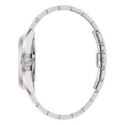 bulova_96B436-dettagli