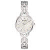 Orologio Bulova Donna Classic Diamonds 96P230