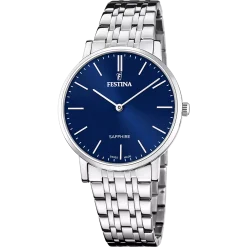 Orologio Festina F20045/3