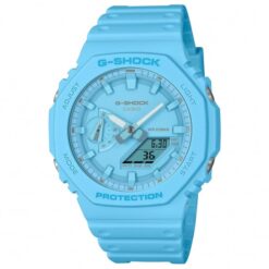 Orologio G-SHOCK Casio GA-2100-2A2ER