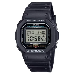 Orologio G-SHOCK Casio DW-5600UE-1ER