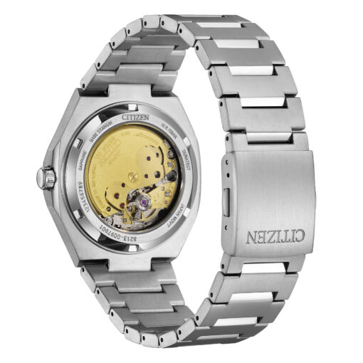 citizen_NJ0180-80L-back