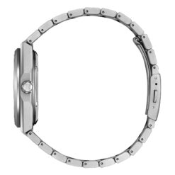 citizen_NJ0180-80L-dettagli