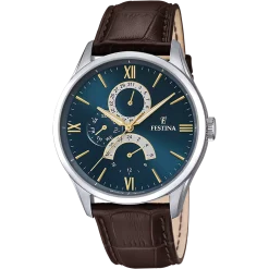 Orologio Festina F16823/A