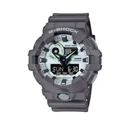 Orologio G-SHOCK Casio GA-700HD-8AER