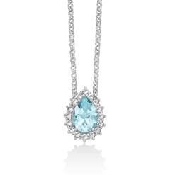 Collana Miluna CLD4836