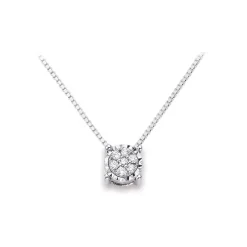 Collana donnaoro DHPF8501.006