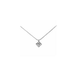 Collana punto luce Donnaoro DHPL9135.006