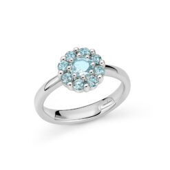 Anello Miluna LID3850