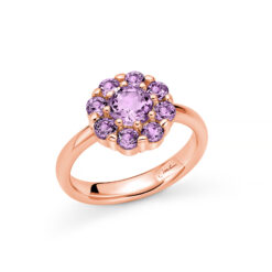 Anello Miluna LID3853