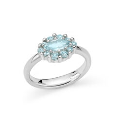 Anello Miluna LID3859