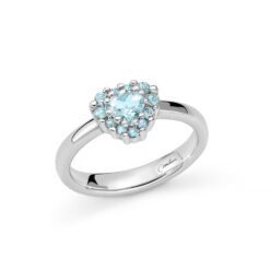 Anello Miluna LID3860