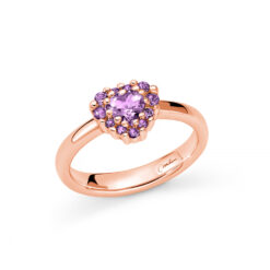 Anello Miluna LID3861