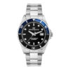 Orologio-Philip-Watch-R8253597091
