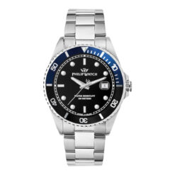 Orologio-Philip-Watch-R8253597091