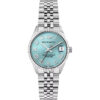 Orologio-Philip-Watch-R8253597657