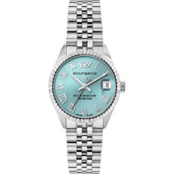 Orologio-Philip-Watch-R8253597657