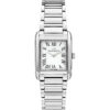 Orologio-Philip-Watch-R8253820503