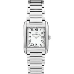 Orologio-Philip-Watch-R8253820503