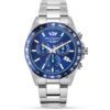 Orologio-Philip-Watch-R8273607005