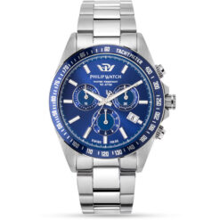 Orologio-Philip-Watch-R8273607005