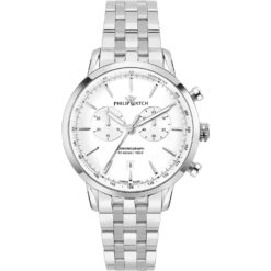 Orologio Philip Watch R827360002