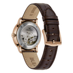 Orologio Bulova Hudson