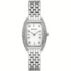 Orologio Bulova Diamonds Lady 96R244