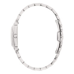bulova_96P244-dettagli