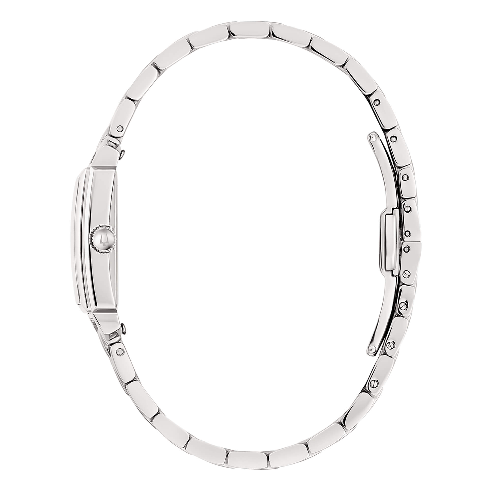 bulova_96P244-dettagli bulova_96P244-dettagli