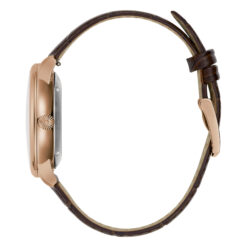 bulova_97B225-dettagli