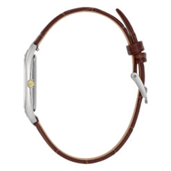 bulova_98B430-dettagli