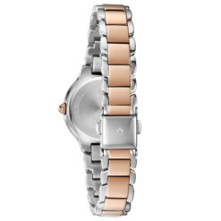 Orologio Bulova Classic Lady