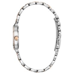 bulova_98R272-dettagli