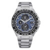 Citizen AT8238-84L