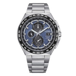 Citizen AT8238-84L