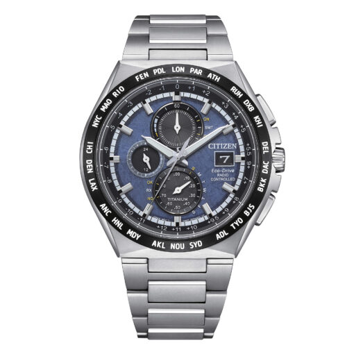 Citizen AT8238-84L
