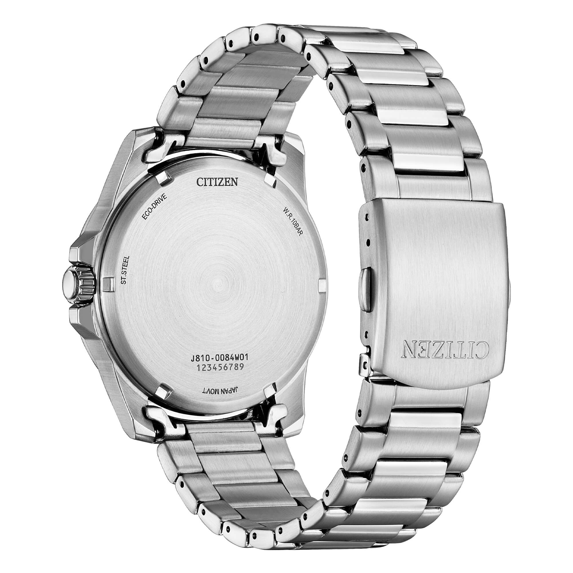 Citizen AW1810-85L Citizen AW1810-85L