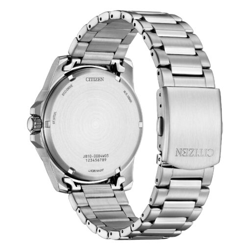 citizen_AW1816-89L-back